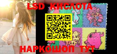 герыч Ефремов