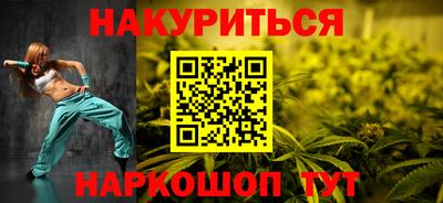 герыч Ефремов