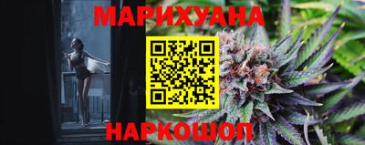 герыч Ефремов